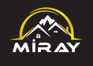 Miray Emlak & Gayrimenkul